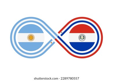 Masoneria por la Unidad de Argentina y Paraguay